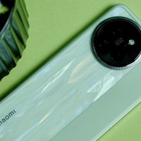 Xiaomi Civi 4 Pro：性价比之选的典范，2399元尽享高端体验