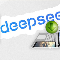 手把手教你本地部署deepseek大模型