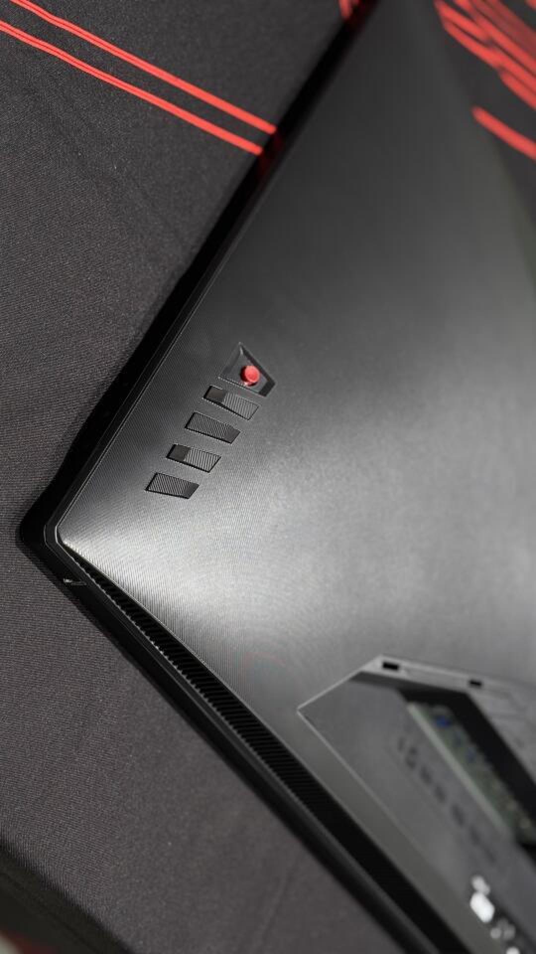 4K游戏新时代:显卡性能对比与配置推荐解析