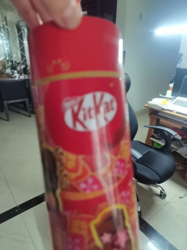 造型巧克力