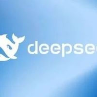 视频|DeepSeek再次出圈，究竟谁视其为眼中钉