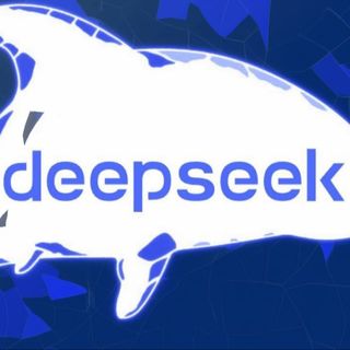 50 元复现 DeepSeek？基于阿里通义千问模型