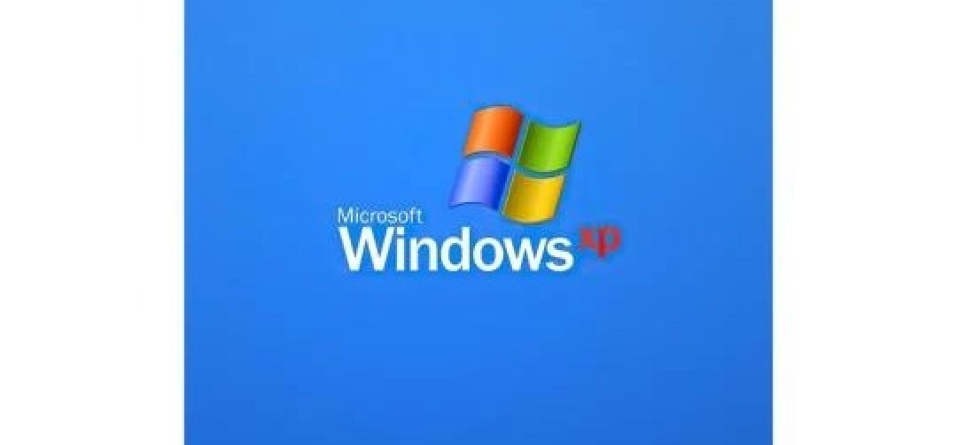 Windows XP：怀旧经典的稳定性与本地操作体验_电脑数码_什么值得买
