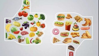 春季增强免疫力的饮食秘籍：吃出健康，让病菌“绕道走”！ 