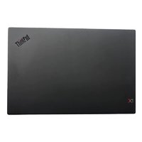 联想thinkpad