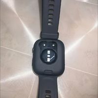 华为 WATCH FIT 3 以出色的表现