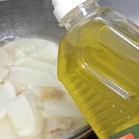 四川正宗青花椒麻椒藤椒油特麻火锅凉拌菜麻辣烫冒菜米线调味料