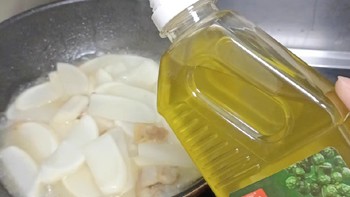 四川正宗青花椒麻椒藤椒油特麻火锅凉拌菜麻辣烫冒菜米线调味料