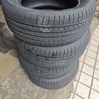 固特异轮胎205/60R1692V，你的爱车必备！