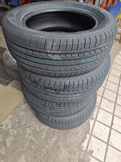 固特异轮胎205/60R1692V，你的爱车必备！