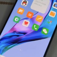 121元的“洋垃圾”手机，骁龙835+2K高分屏，能刷MIUI12