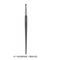 ENERGY / 艾诺琪新手精细斜角眼线刷 大师 M118：新手的眼线神器