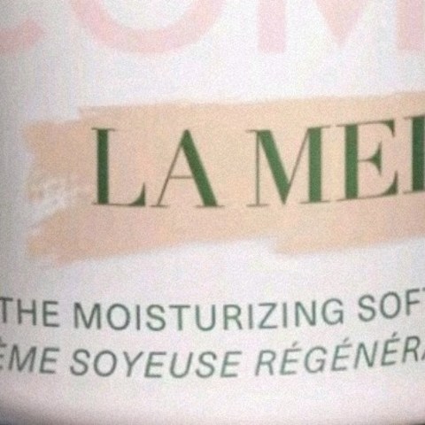 海蓝之谜（LA MER）奇迹云绒霜60ml：奢华护肤的极致体验