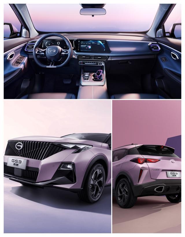 智能穿戴设备选购指南：如何挑选适合你的手环、手表？