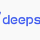  为什么全网都在「吹」DeepSeek？真相可能和你想的不一样　