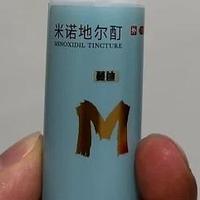 生发育发最有效的产品排名，成分、效果备受瞩目！