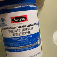 买贵是铁定的，但值得一试