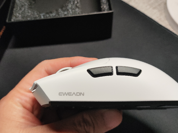 开学数码装备推荐之前行者S9ultra