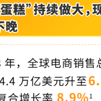 2025年亚马逊新卖家专属开店启动，速来加入，抢先享受丰厚福利