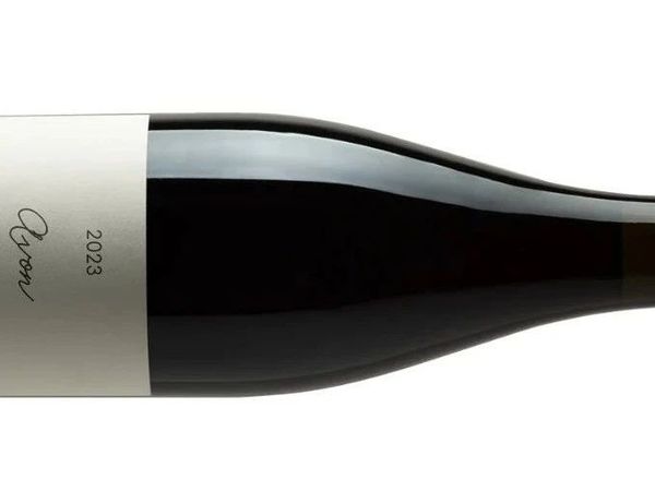 【澳大利亚 吉普史地】Xavier Goodridge Avon Pinot Noir Gippsland 2021