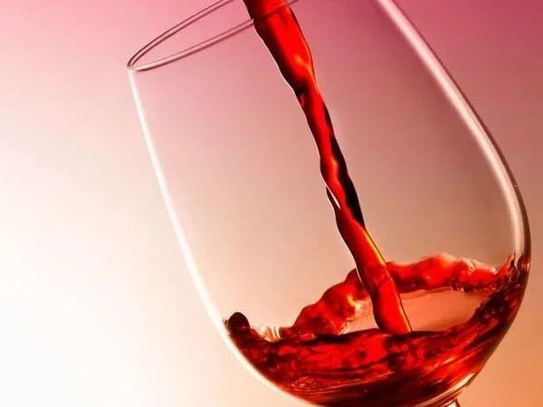 喝了一年总结的2025年好喝不贵葡萄酒精选酒单