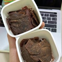 想安利给所有爱吃软牛肉的朋友们！