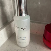 玉兰油（OLAY）超抗小白瓶75ml美白