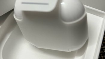 【开箱体验】AirPods 4：降噪神器的日常陪伴，聊聊我的真实感受