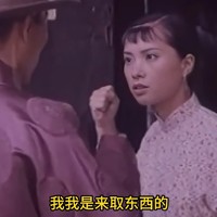 这部30年前独辟蹊径的喜剧反战贺岁片，豆瓣评分8.3分！