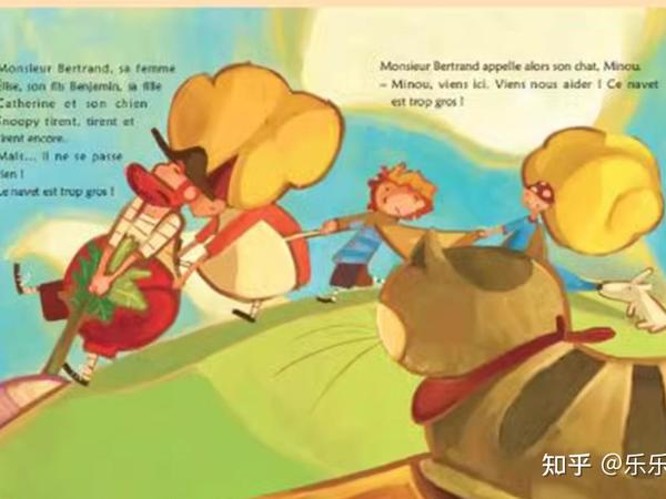 如何评价Liston这位大佬的英语学习方法论?