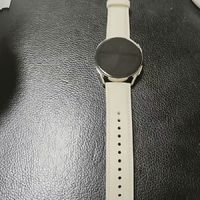 小米手表 Xiaomi Watch S2 妥妥运动神器