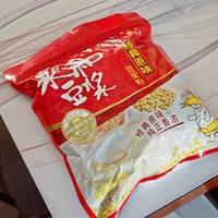 经典原味的永和豆浆还是那熟悉老味道