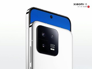 小米13现在还值得买吗？