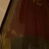 佳宝小芒果水果干408g酱芒果酸甜干吃休闲食品办公室网红小吃推荐