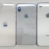 二手iPhone该咋买？这五款闭眼可入，大多只要几百块！