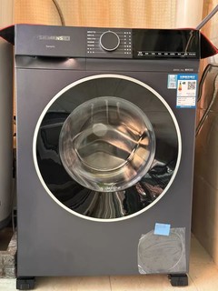 蓝宝石超氧