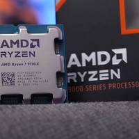 AMD锐龙7 9700X VS Intel酷睿i7-14700KF：哪款才是最佳选择？