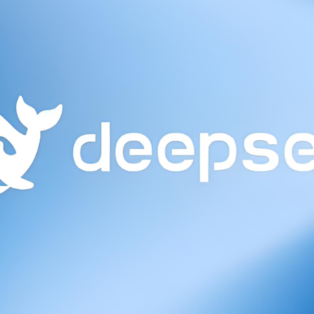 保姆级教程，学生如何使用DeepSeek