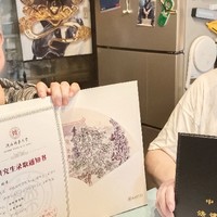 42岁老头，用了2年，终过法考（下篇）：主观题经验说