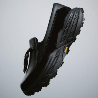 HOKA SPEED LOAFER全新型号现已发售！