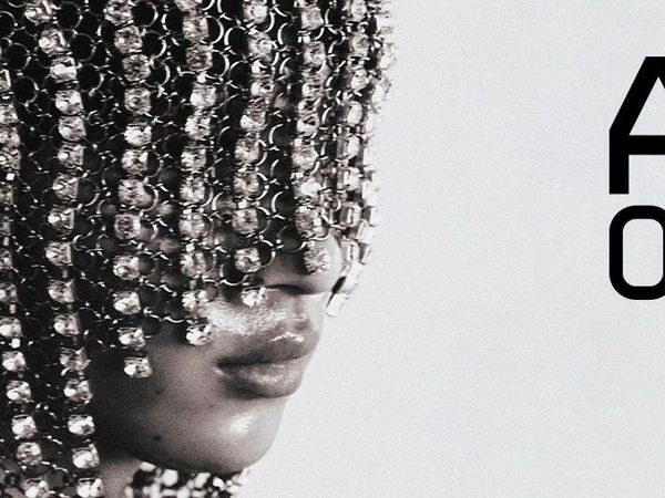 时髦为何有时让男人望而却步？