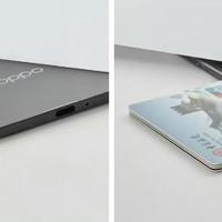 OPPO Find N5 定档2月20日发布：全球最薄折叠屏旗舰，尖端性能引爆市场