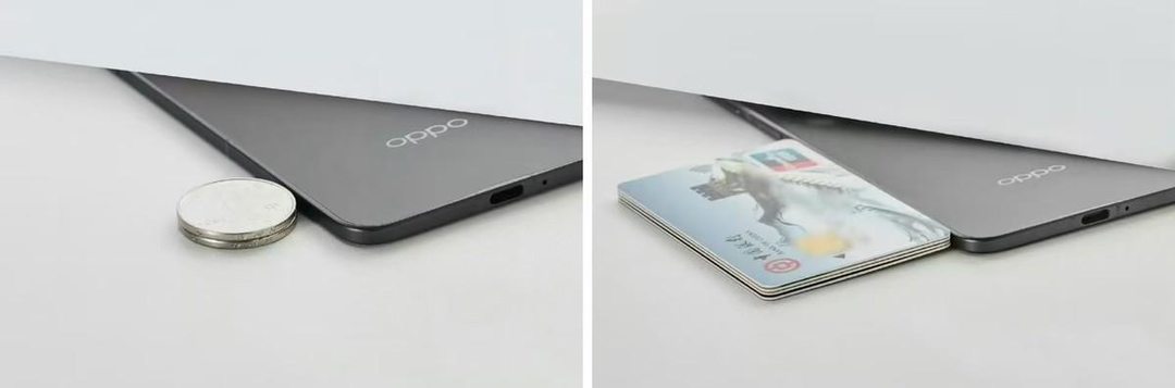 OPPO Find N5 定档2月20日发布：全球最薄折叠屏旗舰，尖端性能引爆市场