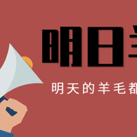 2025年2月12日周三，银行优惠活动汇总