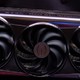 EVGA 官方论坛宣布关闭，鼓励会员转移至 Reddit