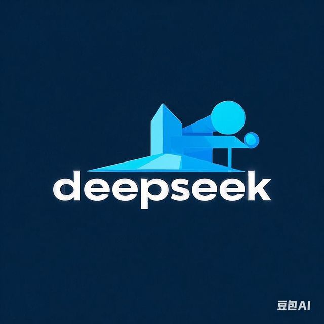 五步高效使用DeepSeek指南