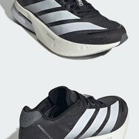 adidas adizero boston 13的一些信息更新——