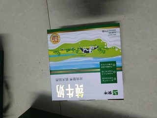 在我们大河南，普通的无菌砖也要送双份的