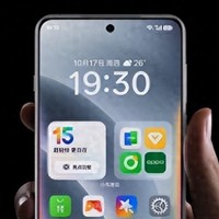 2024年最佳AI手机出炉！iPhone15现感人价刷新爱疯记录！