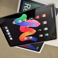 Redmi Pad SE：高刷屏体验如何？